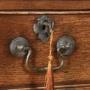 drawers
