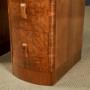 Bedsides  Nightstands