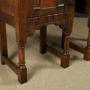 Bedsides  Tables
