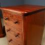 Bedsides  Victorian