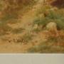 Picture  Painting
