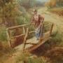 Watercolour