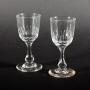 Antique Edwardian Pair of Glasses