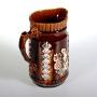 Antique  c19th