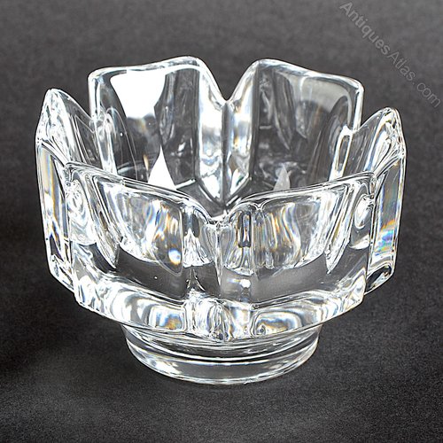 Orrefors_Glass_Corona_Bowl_as6