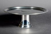 Vintage Olde Hall Cake Stand