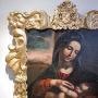16th century  paintings