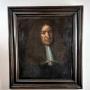 A 17th Century Portrait