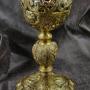 goblet   chalice