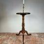 candlestand