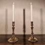 candlesticks  lighting