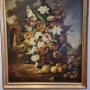 oil paintings  art