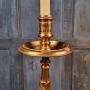 Brass  17th century