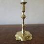 18th century  pettlebase