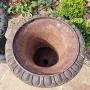 campana