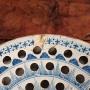 18th century  delft