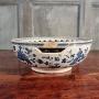 english delft