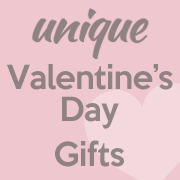 antique Valentines gifts